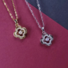 Allay Vallay Anti Tarnish Chain AV10